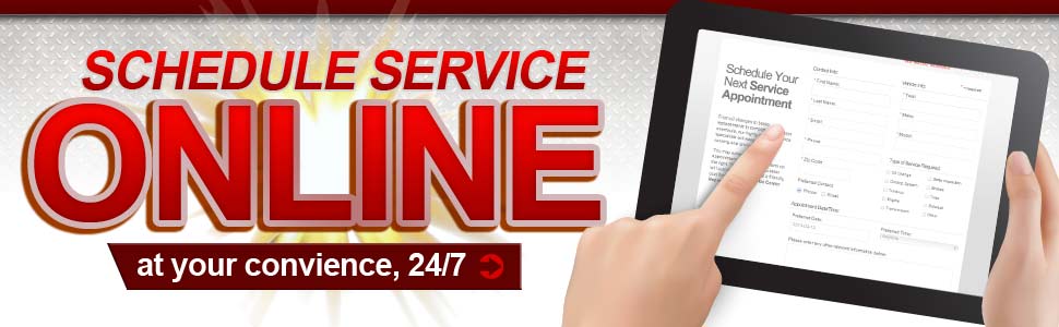 Schedule-Service_1378822730.jpg