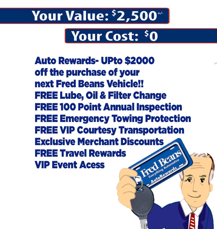 New Jersey Autorewards info.jpg