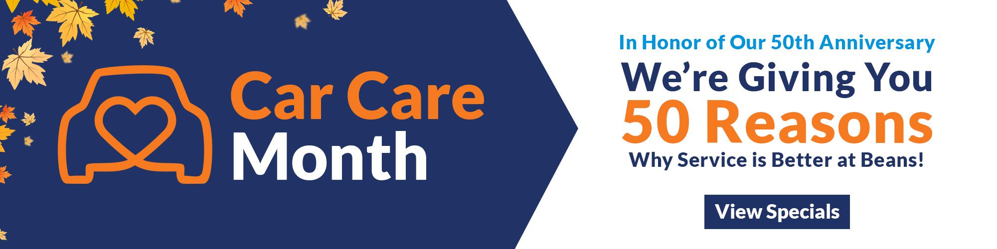 CarCare%20Month%20Banner.jpeg