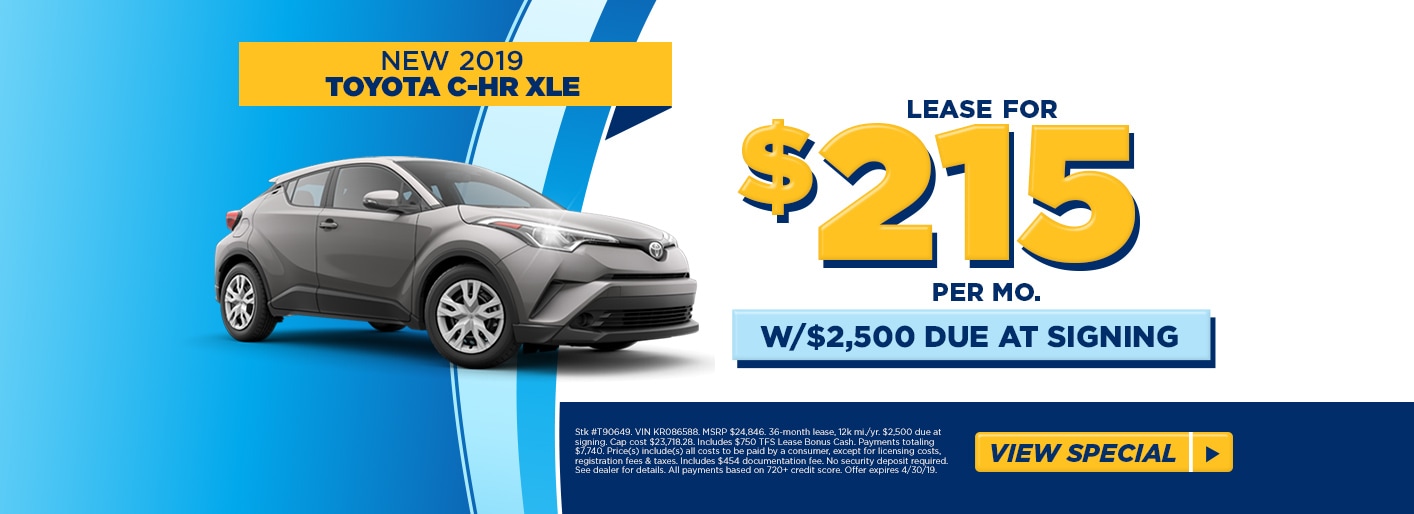 FBToyotaFlemington_CHR_Slide_04-2019.jpg