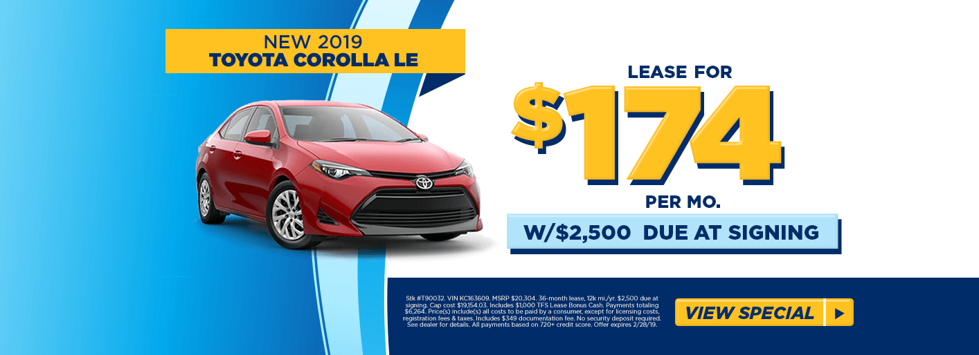 FBToyotaFlemington_02-19_COROLLA-LE.png