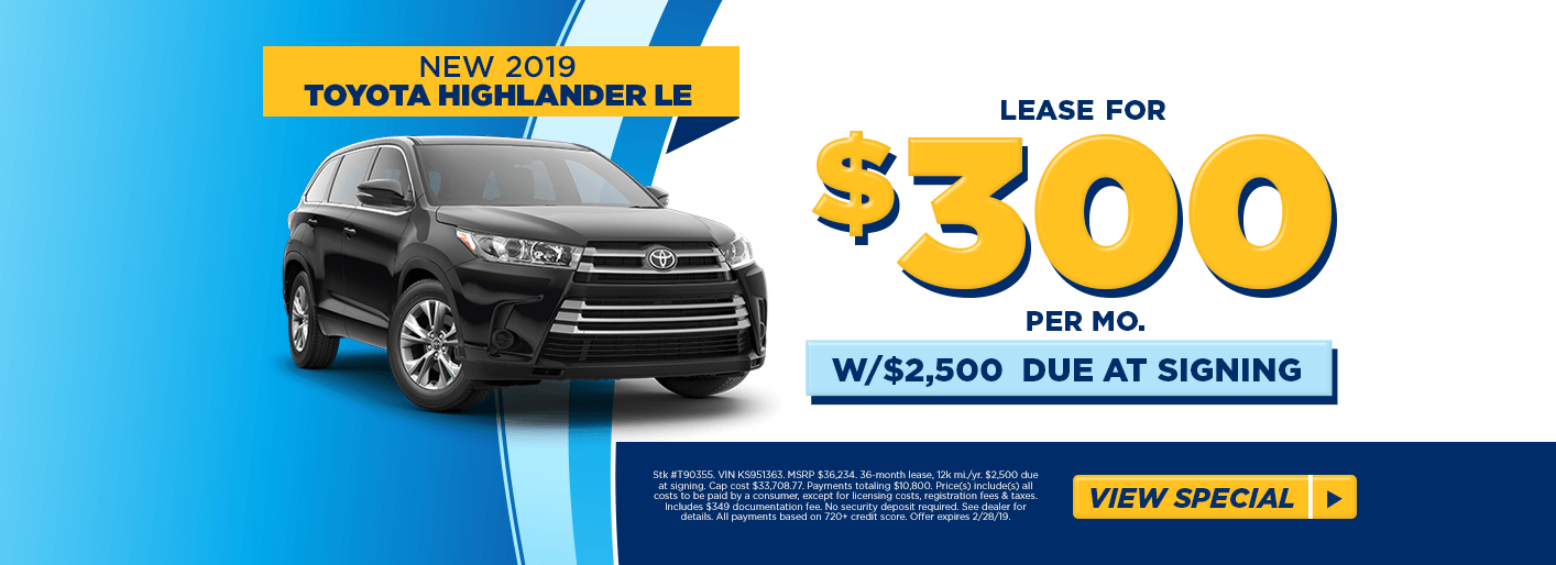 FBToyotaFlemington_02-19_HIGHLANDER-LE.png