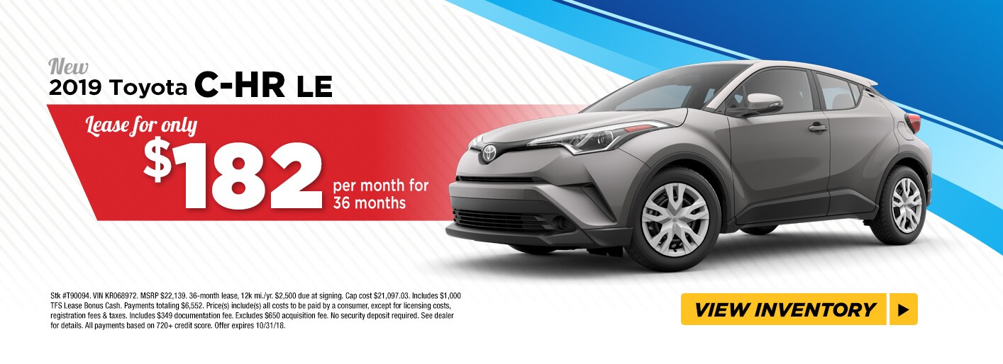 FBToyota_C-HR_LTD_10-18.jpg