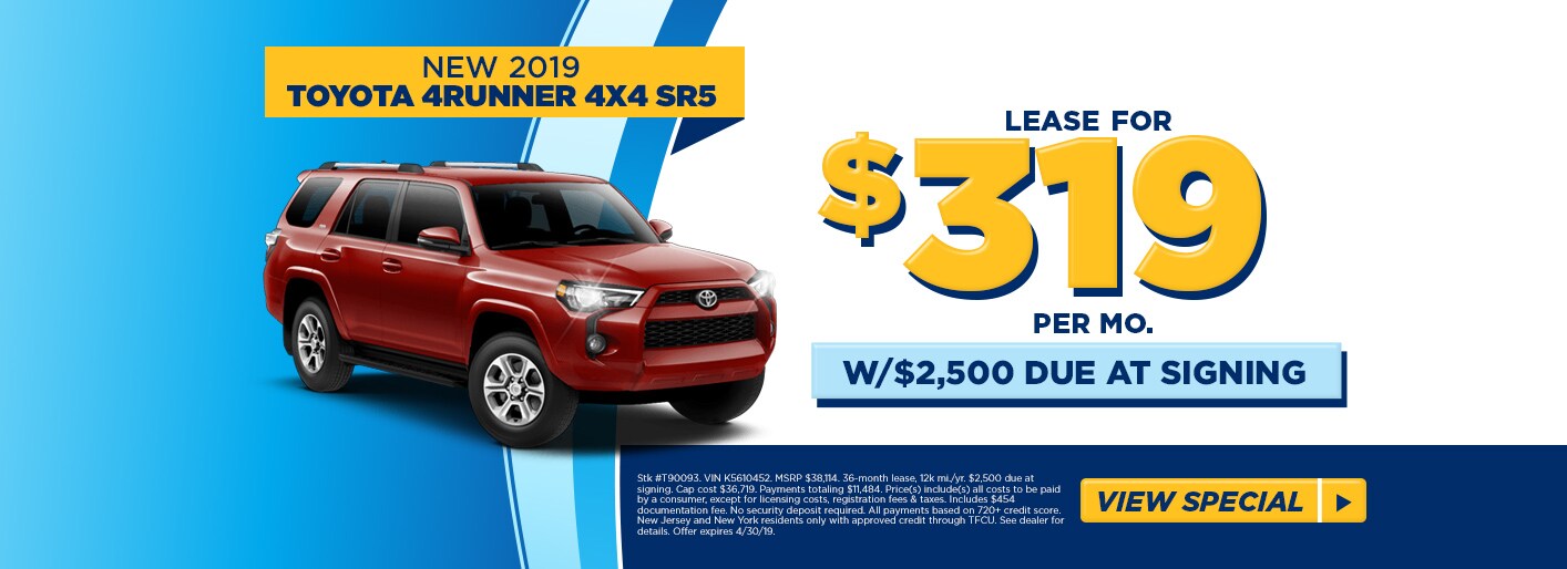 FBToyotaFlemington_4Runner_Slide_04-2019.jpg