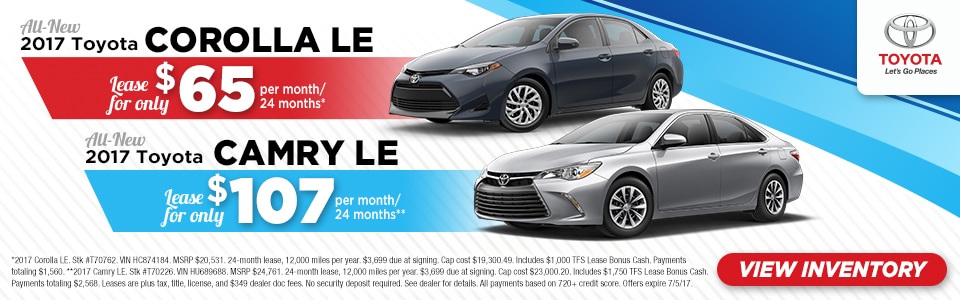 FB_Toyota_900x300_CamryCorolla_06-2017.jpg