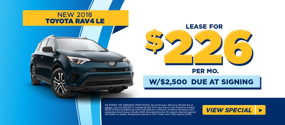 rav4Jan.jpg