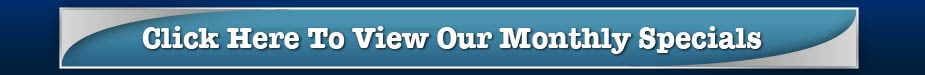 Monthly Specials