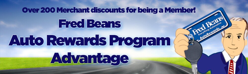 Autorewards redo1.jpg