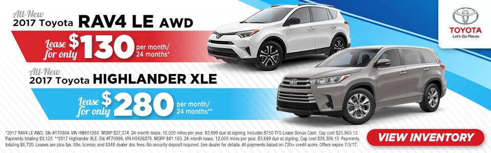 FB_Toyota_900x300_Rav4Highlander_06-2017.jpg