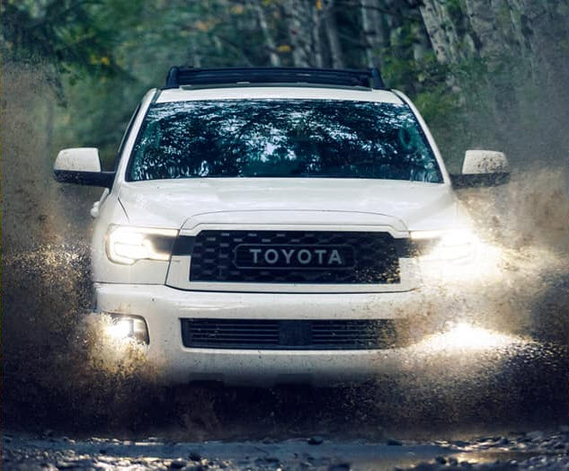 sequoia off-road.jpg