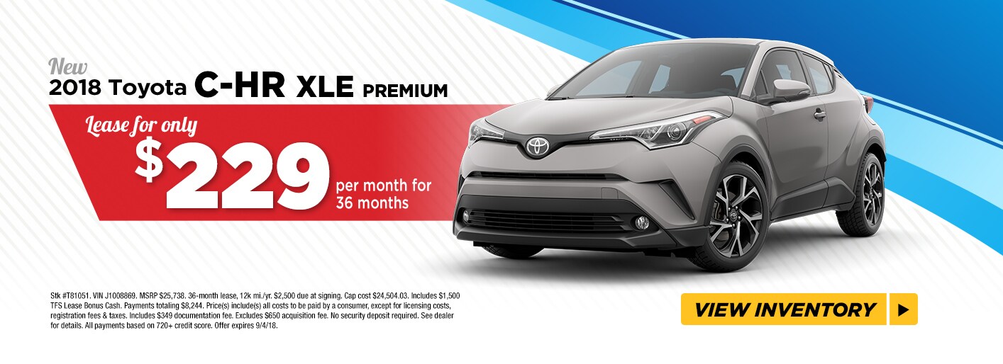 FBToyota_C-HR_XLE_08-2018.jpg