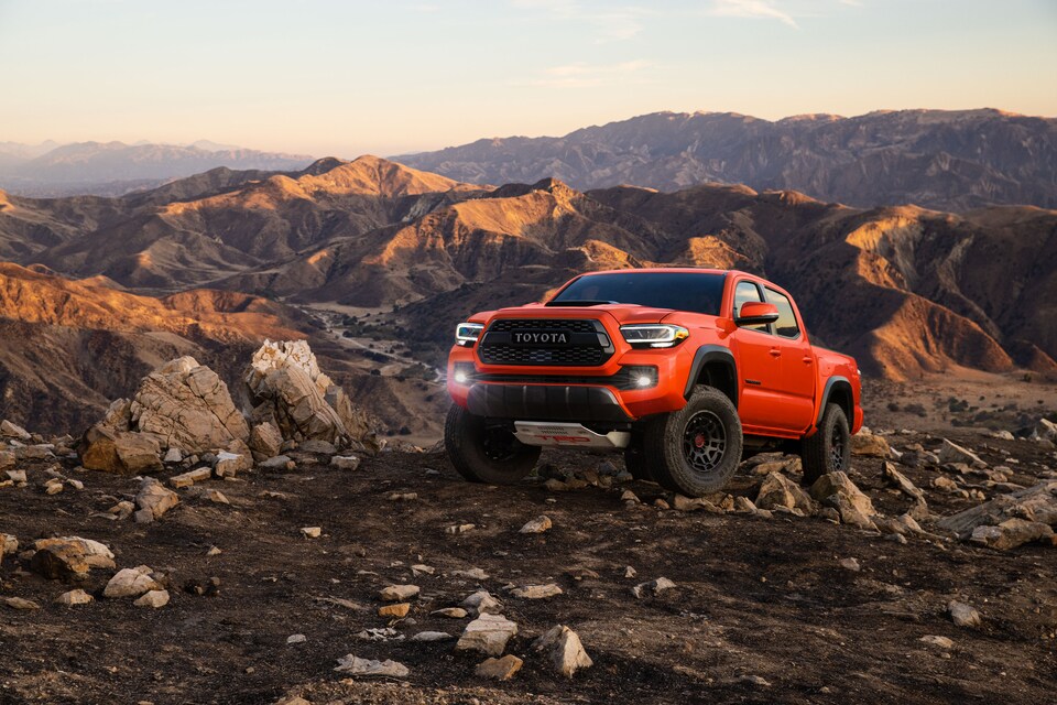 2023-Toyota-Tacoma-TRDPro-CrewMax-Truck-L02.jpeg 2023 Toyota Tacoma Truck off-roading