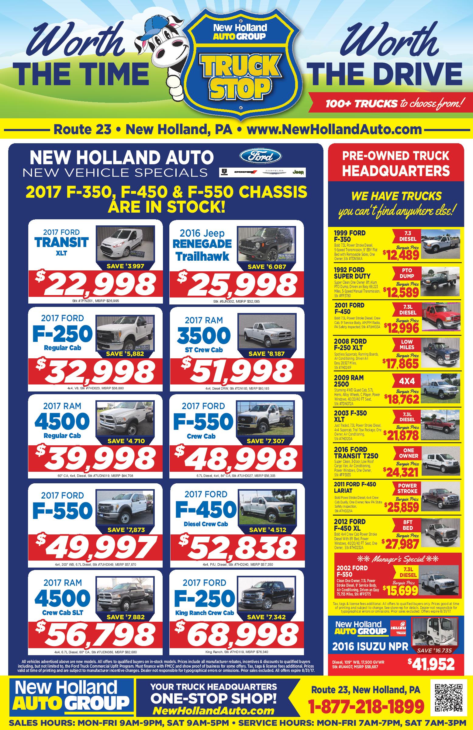 NH_TruckStop_8-3-17-page-001.jpg