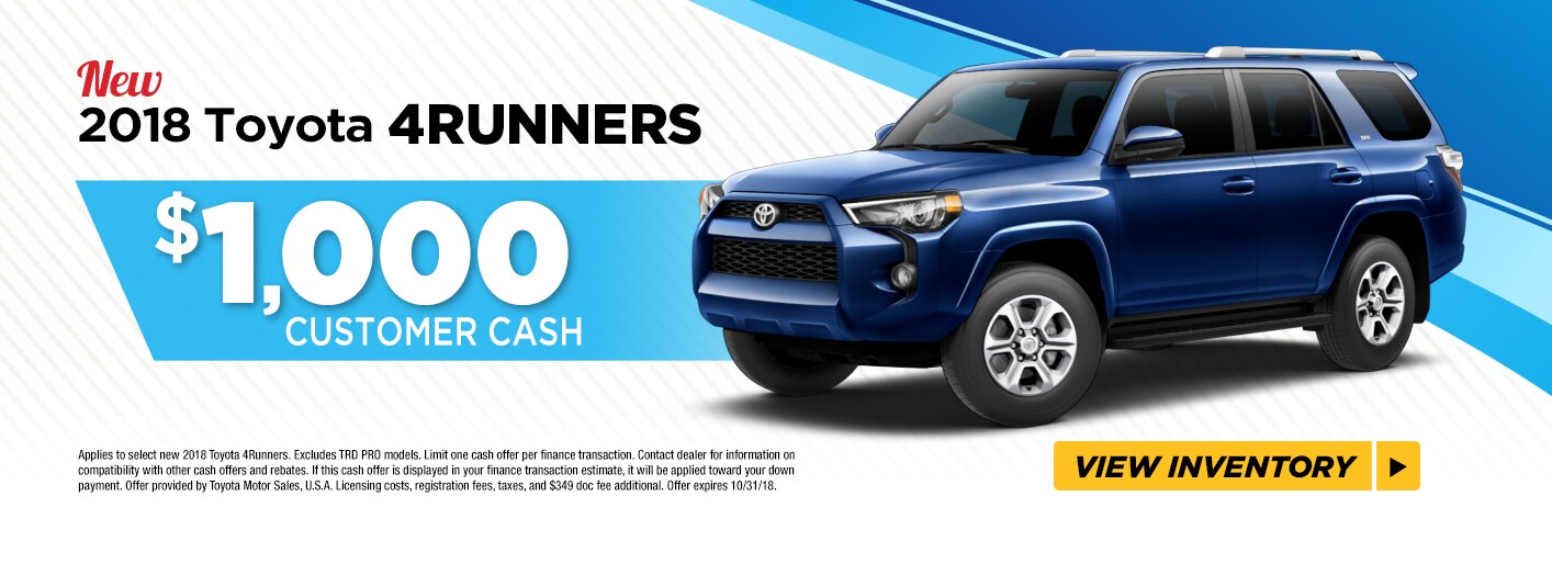 FBToyota_4Runner_10-18.jpg