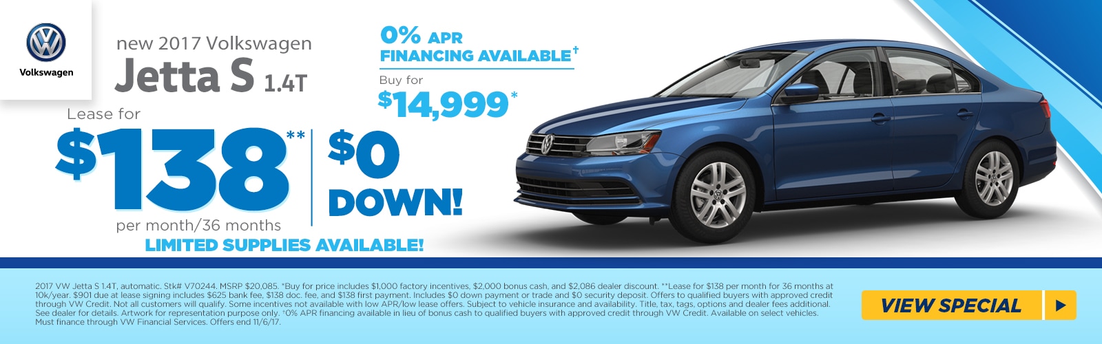 A-FB-VWDoylestown_Jetta_1600x500_10-2017.jpg