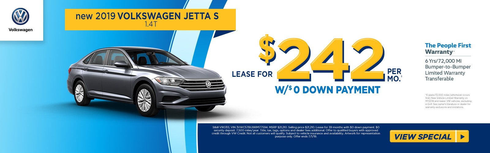 FB-VWDoylestown_Slide_JettaS_1600x500_6-19.jpg