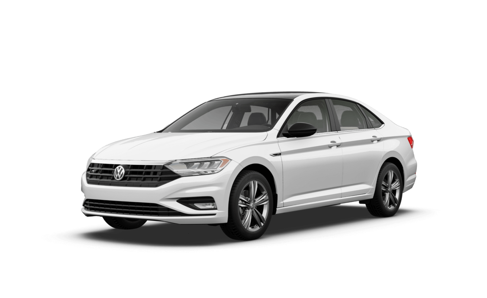 2021 Volkswagen Jetta White Jellybean.png