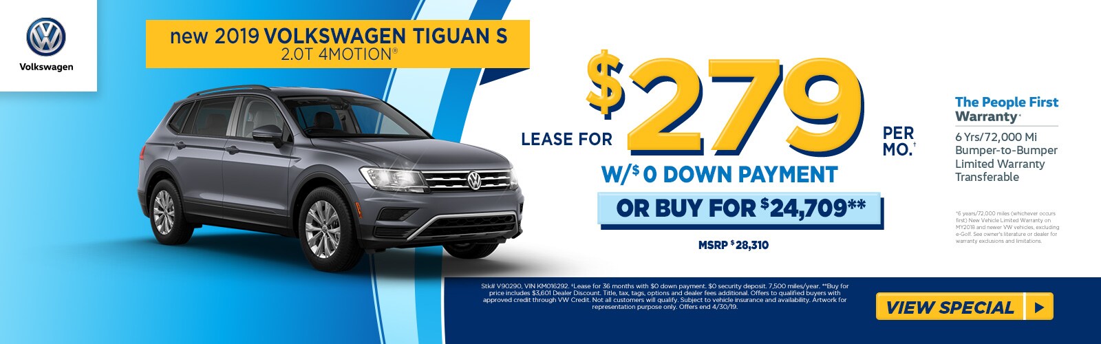 FB-VWDoylestown_Slide_Tiguan_1600x500_4-19.jpg