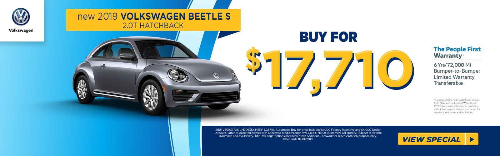 FINAL_FB-VWDoylestown_Slide_BEETLE_1600x500_11-18.jpg
