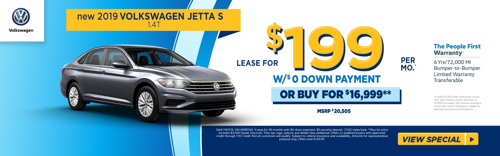 FB-VWDoylestown_Slide_Jetta_1600x500_4-19.jpg