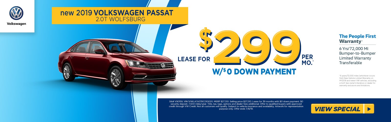 FB-VWDoylestown_Slide_Passat_1600x500_6-19.jpg