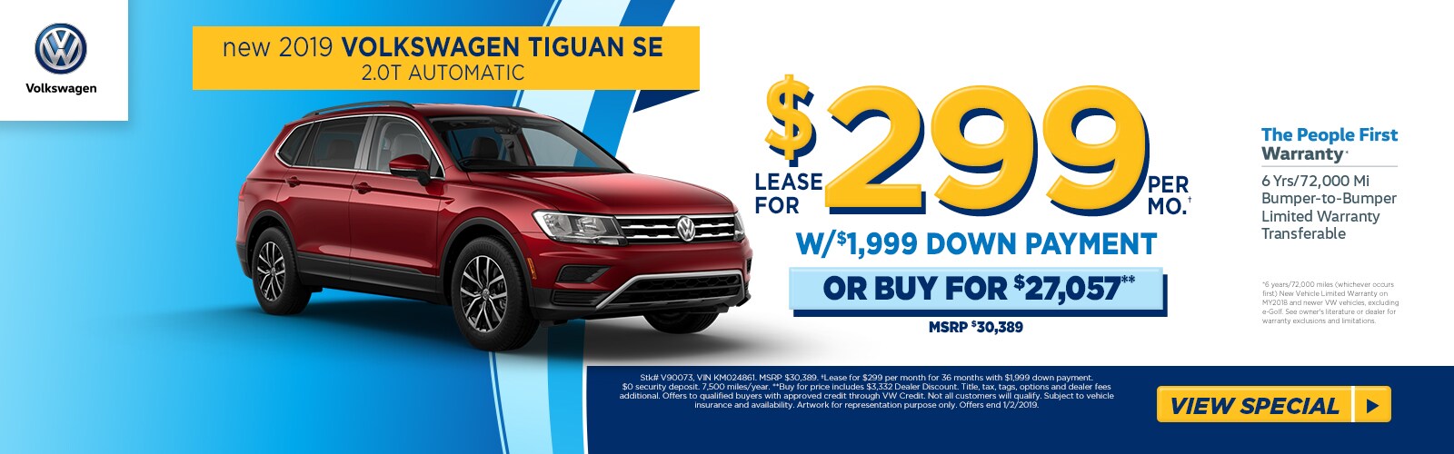 FB-VWDoylestown_Slide_Tiguan_1600x500_12-18.jpg