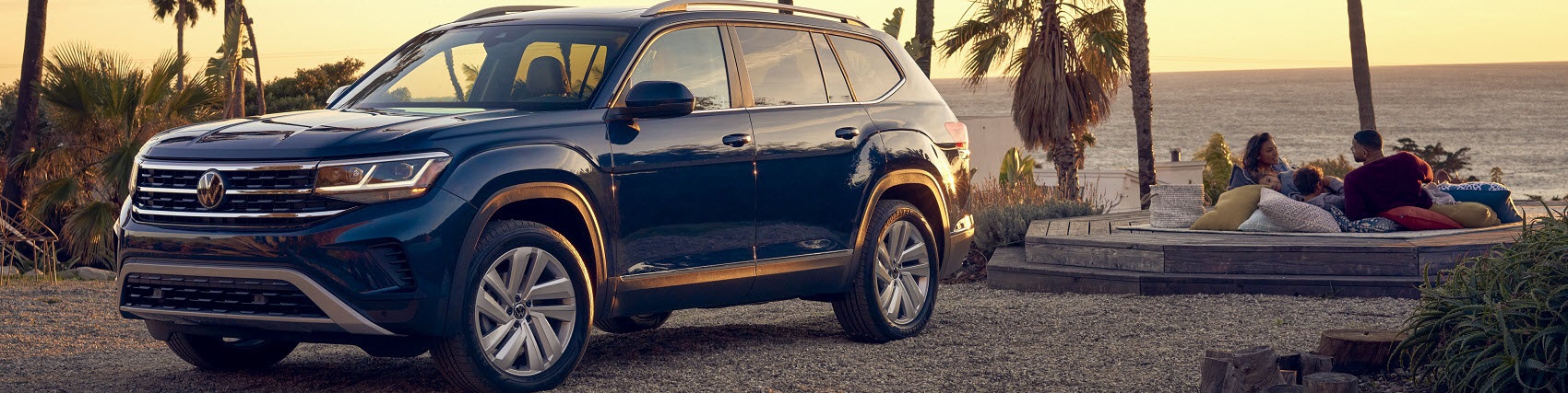 2021 Volkswagen Atlas 2 banner.jpg