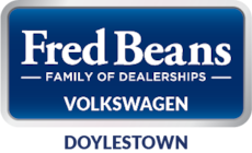 vw.png
