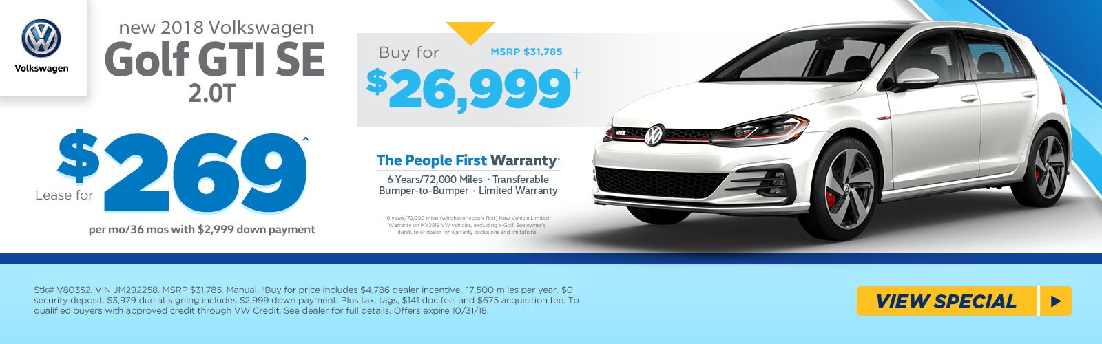 FB_VW_DTOWN_Slides-_Golf GTI_1600x500_X-2018.jpg