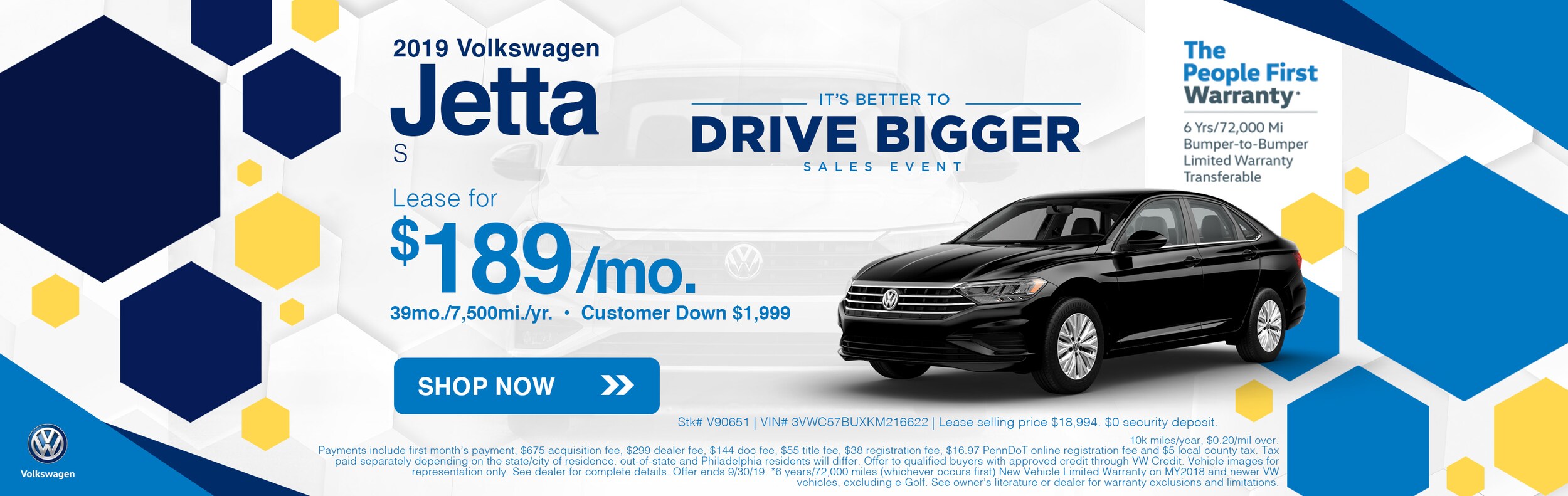 FredBeansVW-DriveBigger-VS-Jetta-Sept.jpg