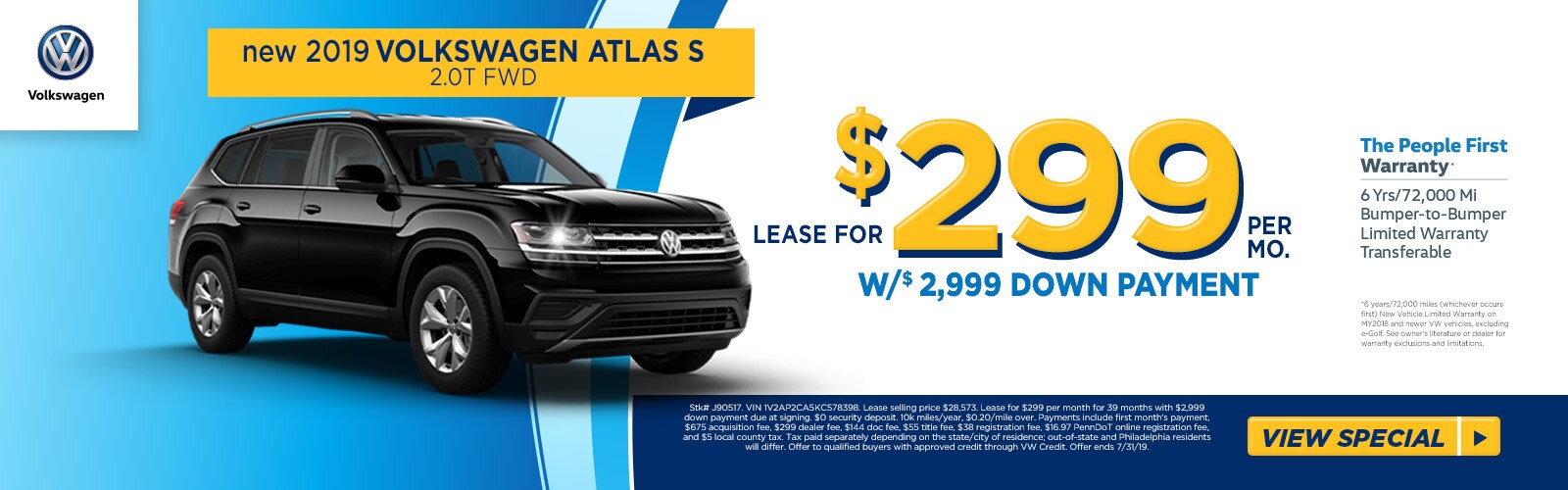 FB-VWDoylestown_Slide_Atlas_1600x500_7-19.jpg