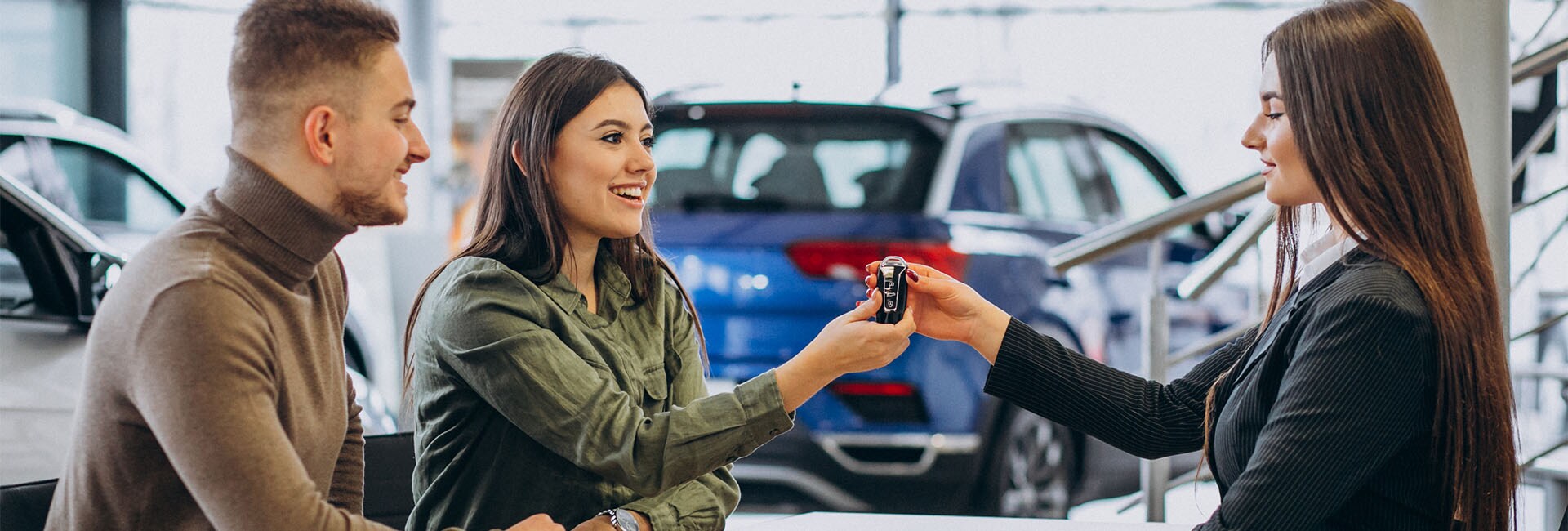 volkswagenfinancing