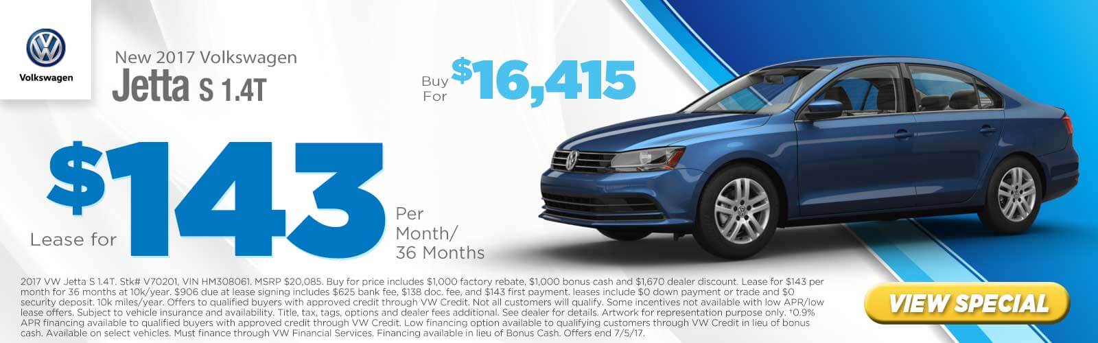FB-VWDoylestown_1600x500_JETTA_1-2017.jpg