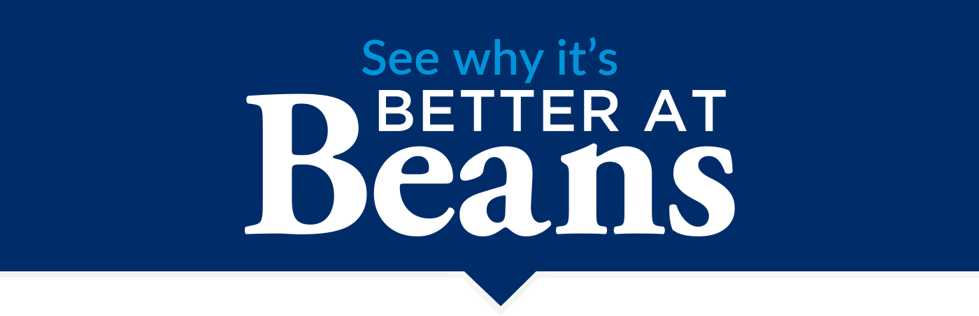 WhyItsBetteratBeansHeader2-BorderBottom.png
