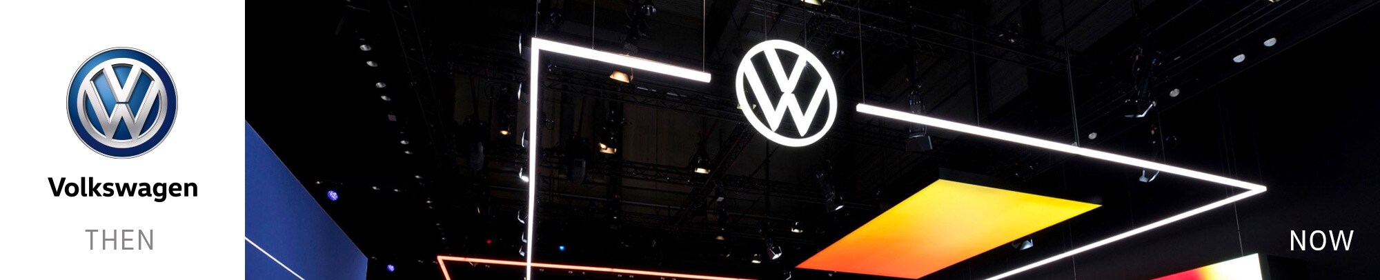 Fred Beans Volkswagen