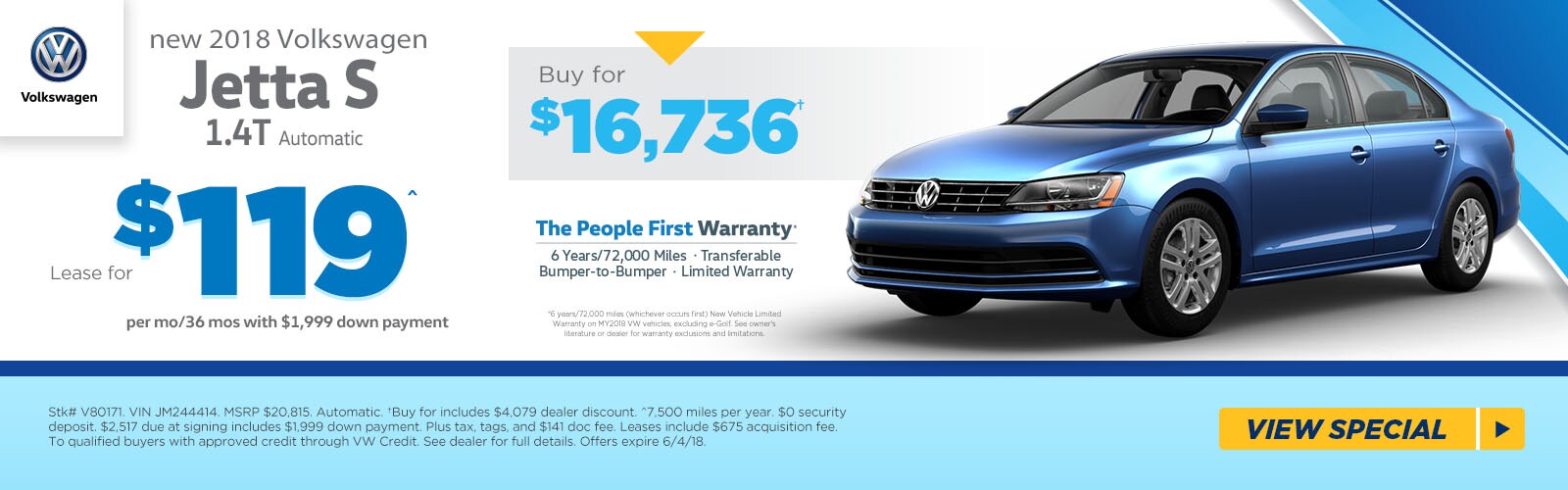 FB_VW_DTOWN_Slides_5-2018_JettaS_1600x500_05-2018.jpg