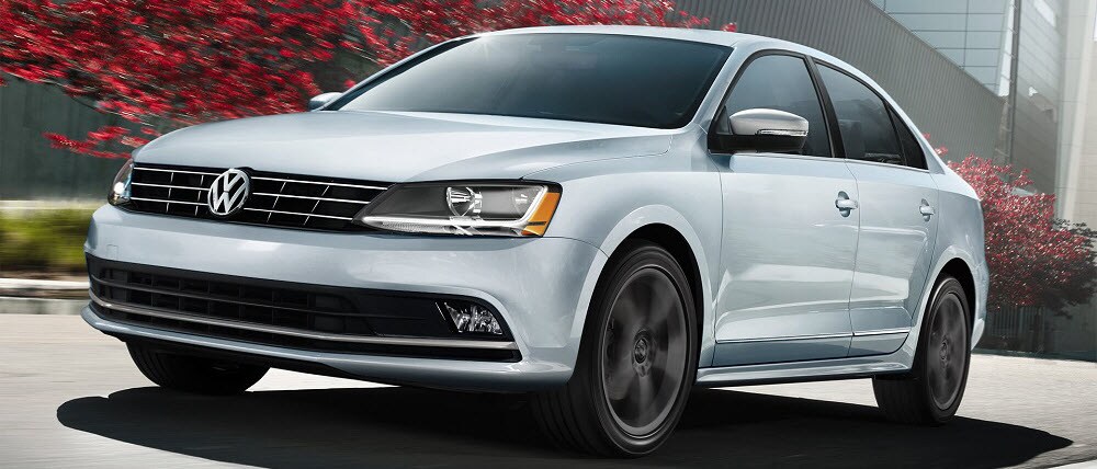 Car Comparisons