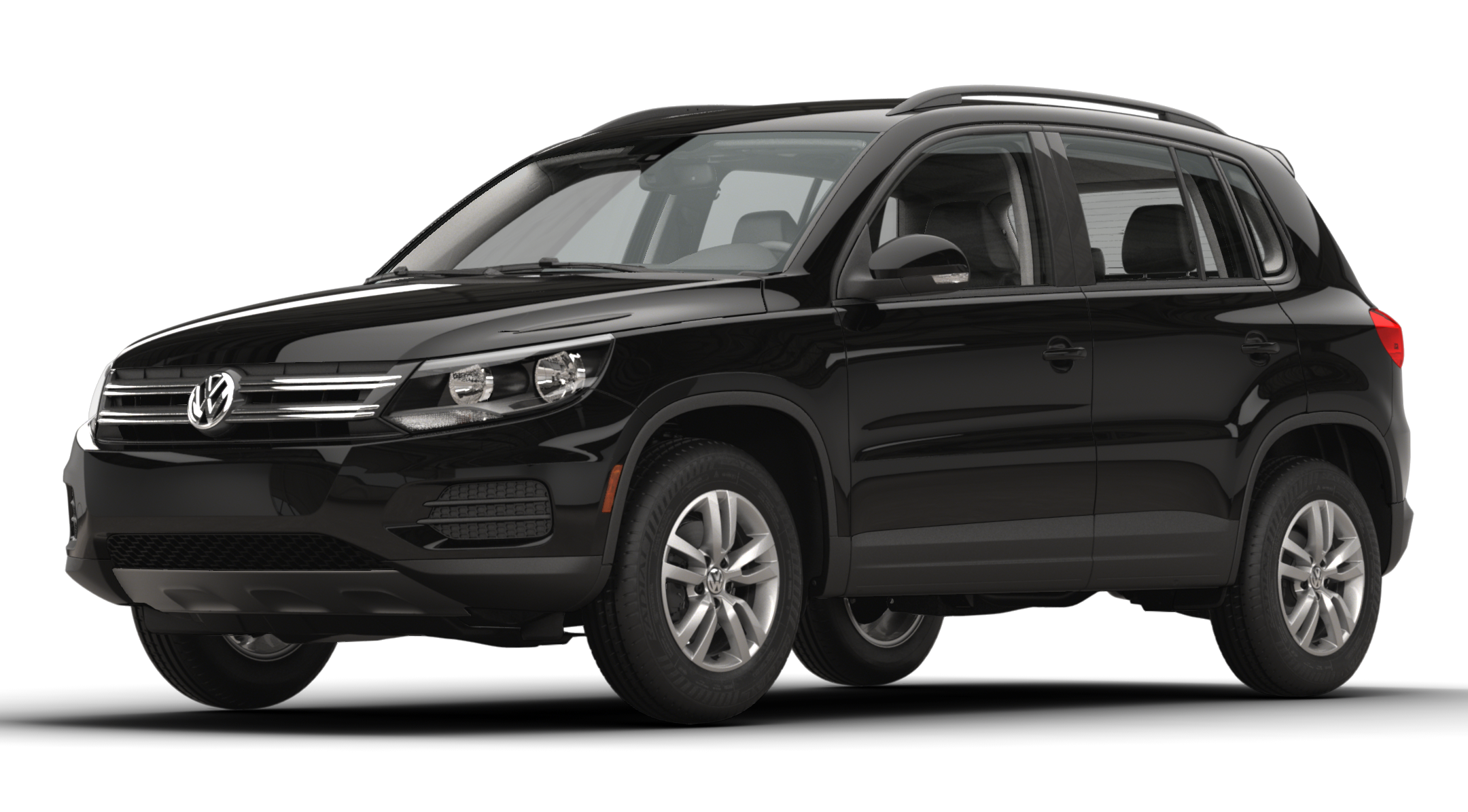 Tiguan_S_2016_2T2T_QR_08_12.31.18.png