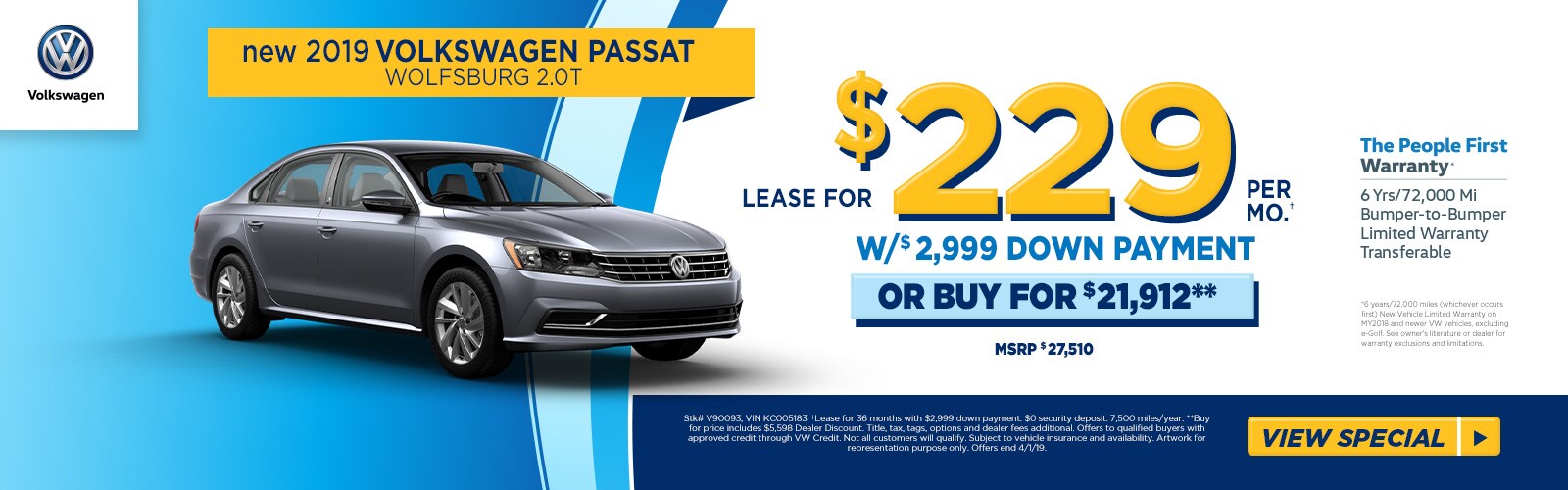 FB-VWDoylestown_Slide_GolfSportWagen_1600x500_3-19.jpg