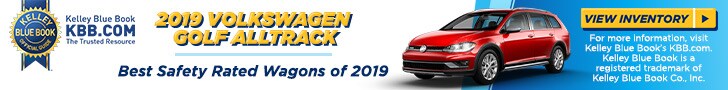 Proof_%20FB%20Hyundai%20SEO%20Banner%20-%20Golf%20Alltrack.jpg