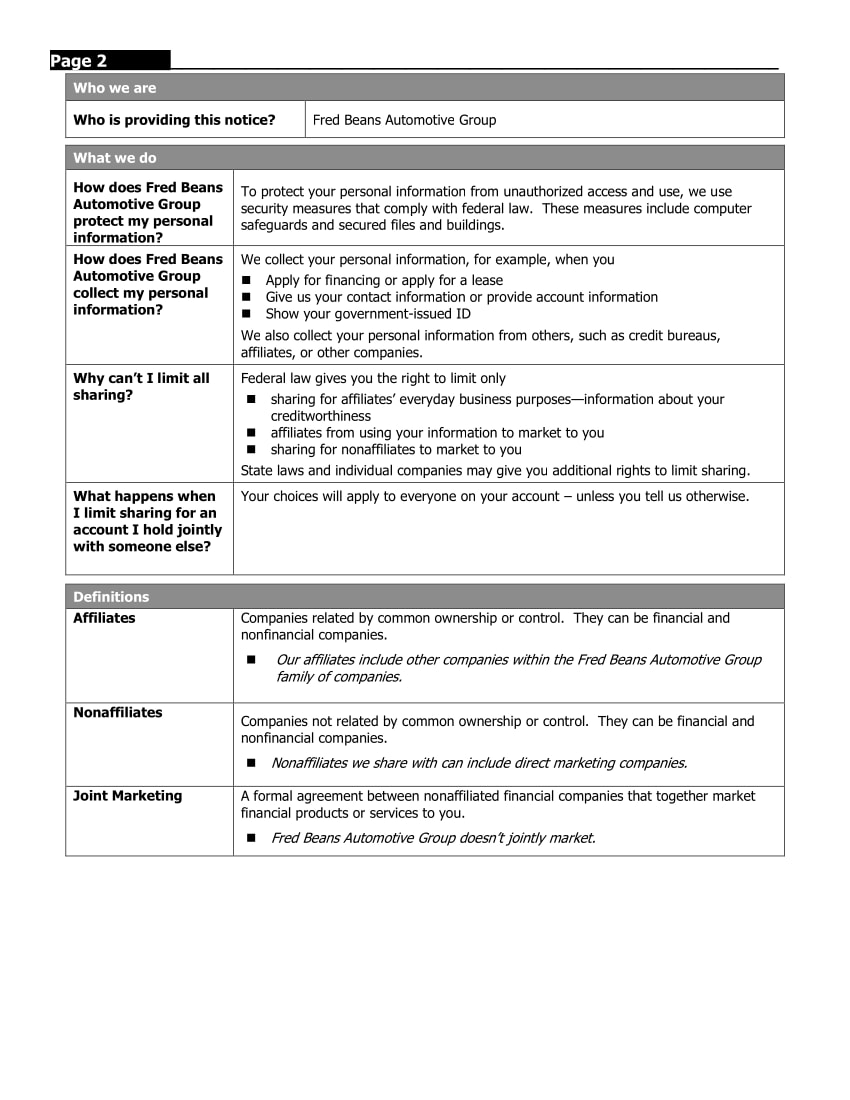 page2.png