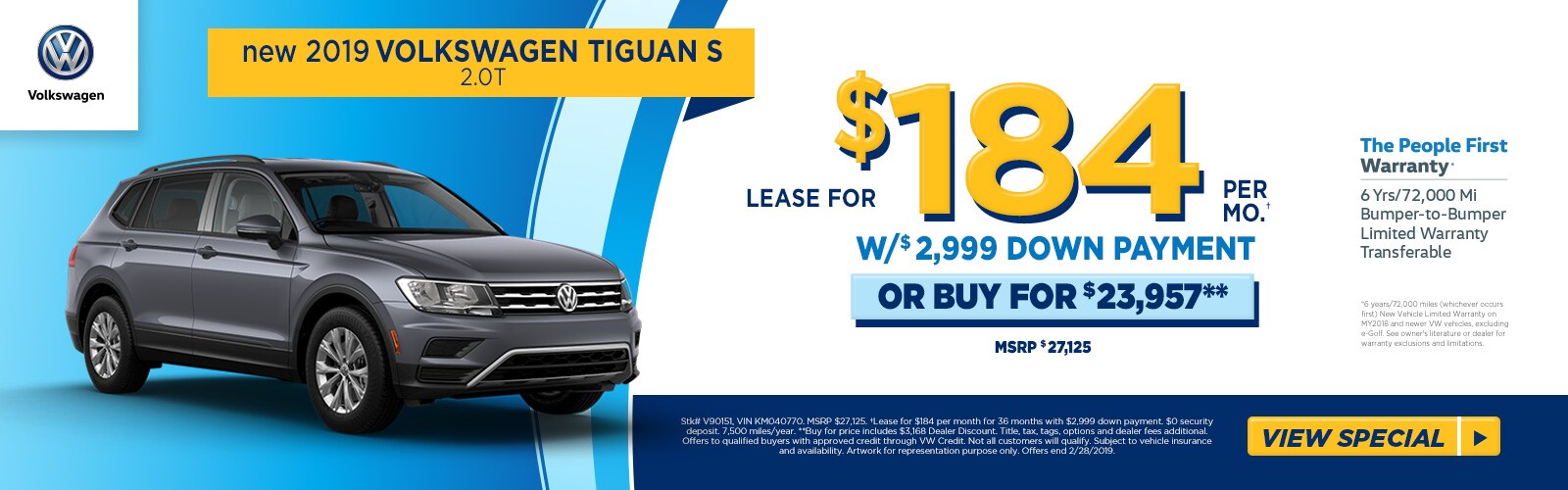 FB-VWDoylestown_Slide_Tiguan_1600x500_2-19.jpg