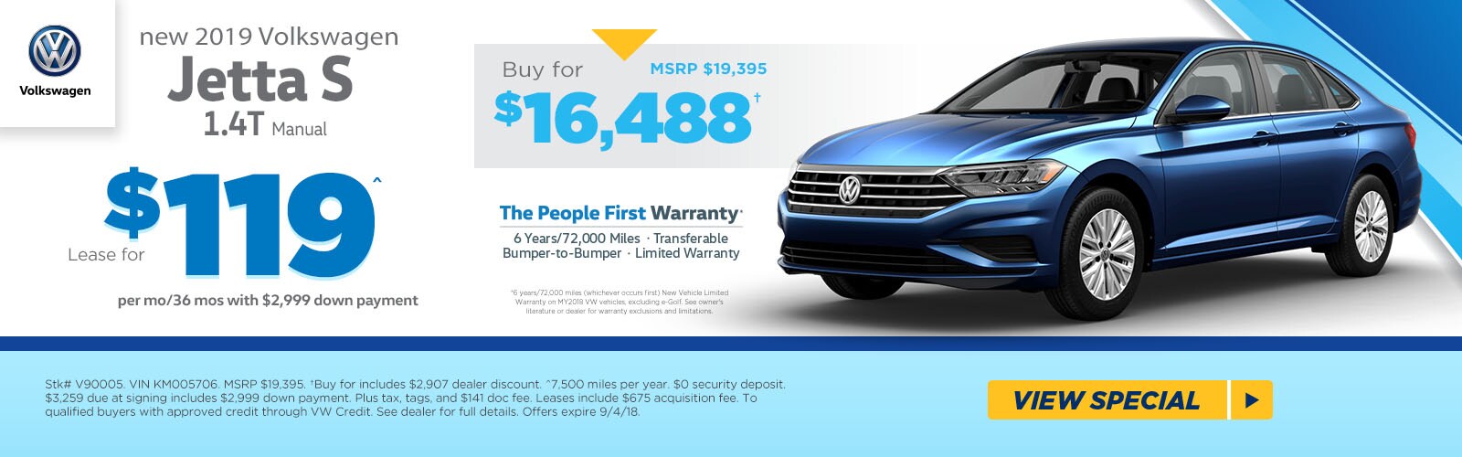 FB_VW_DTOWN_Slides_8-2018_19JettaS_1600x500_07-2018.jpg