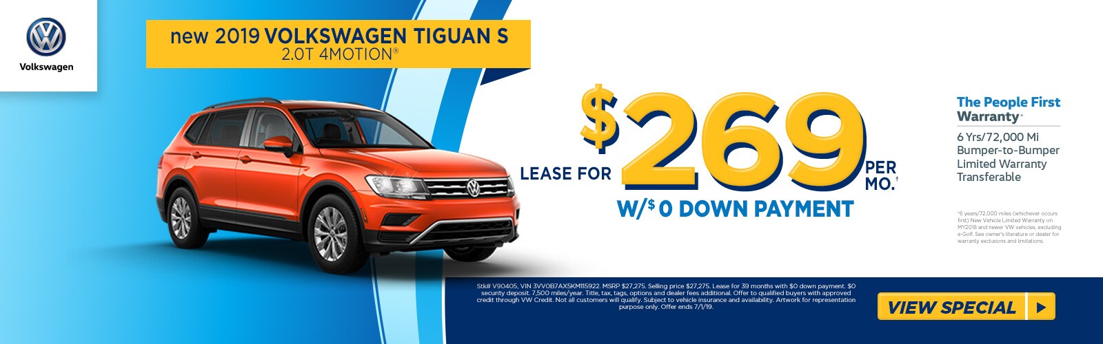 FB-VWDoylestown_Slide_TiguanSE_1600x500_6-19.jpg