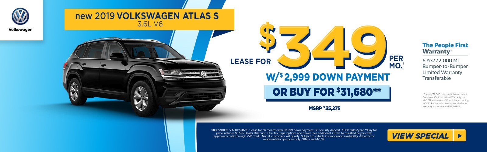 FB-VWDoylestown_Slide_AtlasS_1600x500_3-19.jpg