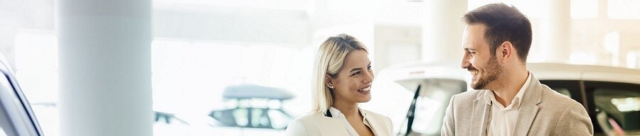 People First VW Warranty