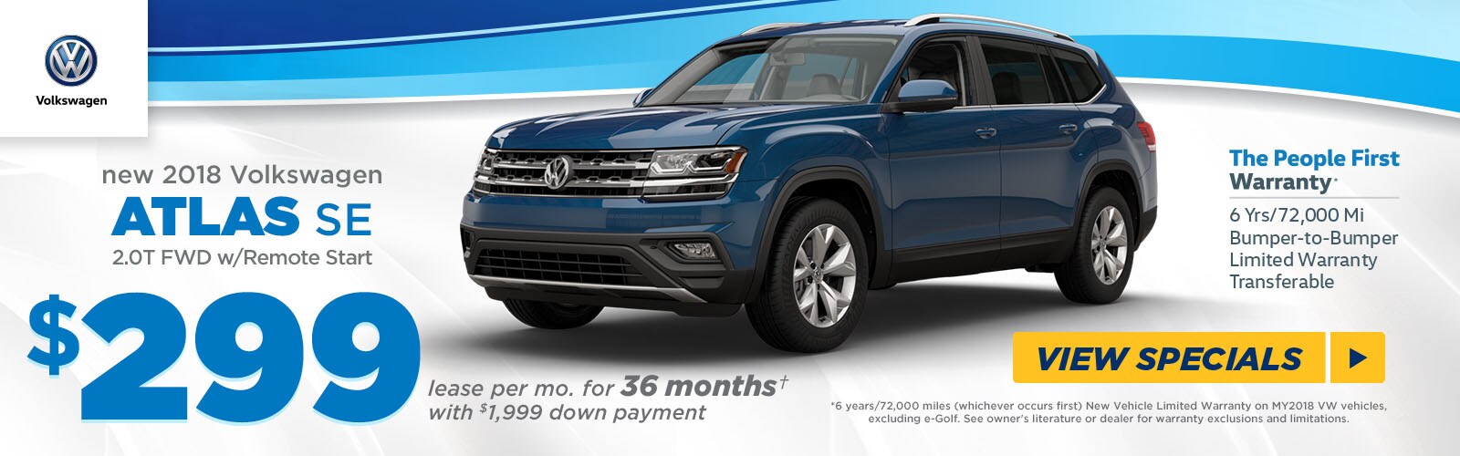 FB_VW_Devon_Incentives_ATLAS-10-2018.jpg