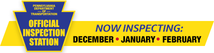 FB-InspectionSticker-12December.png