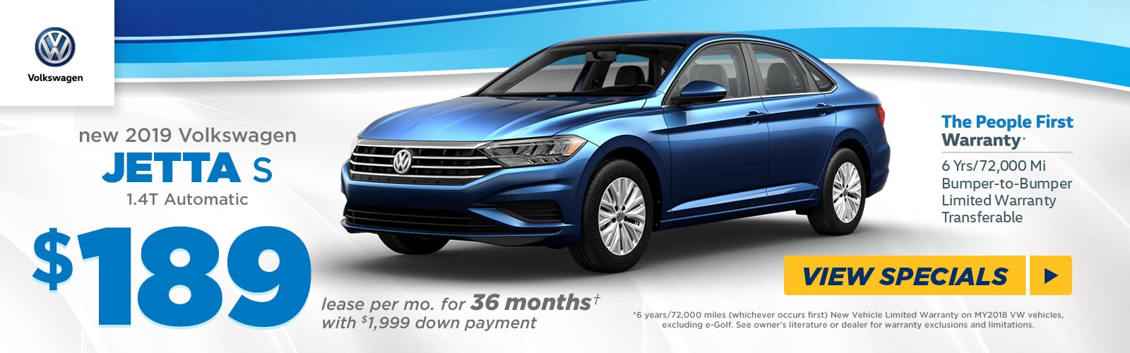 FB_VW_Devon_Incentives_JETTA-10-2018.jpg