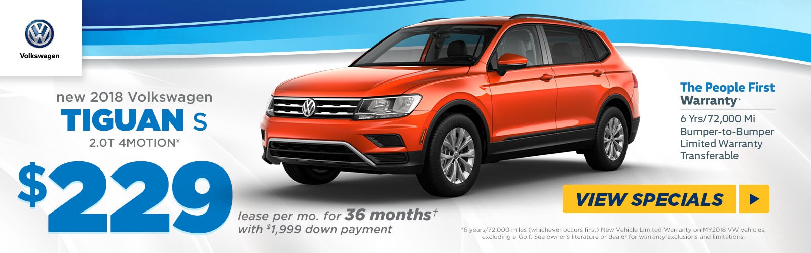 FB_VW_Devon_Incentives_TIGUAN-08-2018_2.jpg